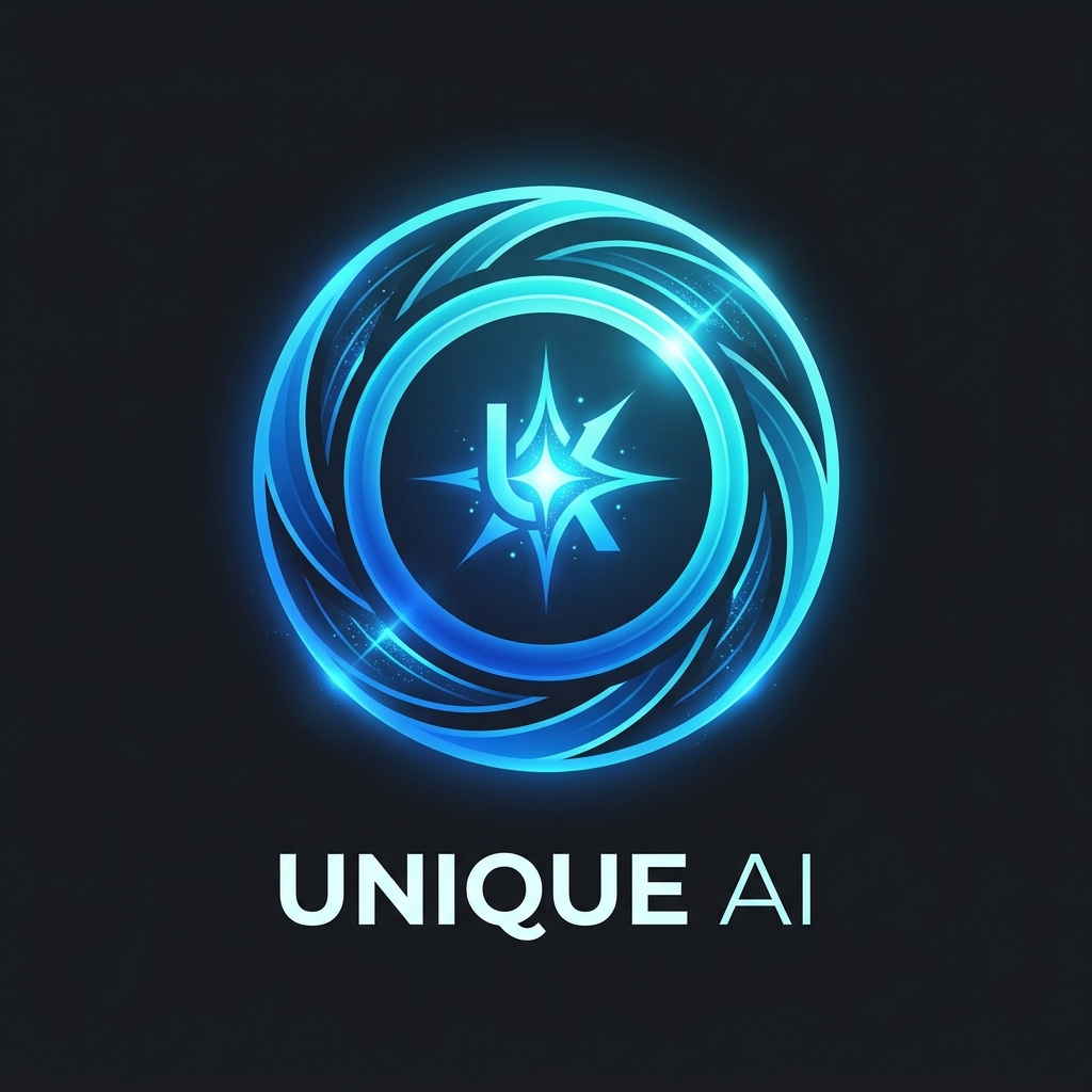 Unique AI